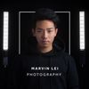 Marvin L.