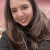 Sarika S.